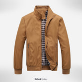 Sturn™ Smart Casual Jacket